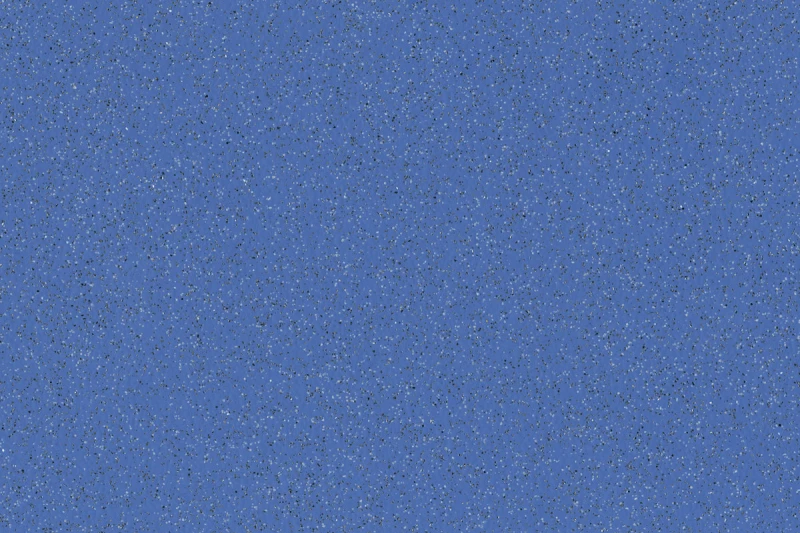 ea305ad0c0ba2094cea64fa66ea0dc6f