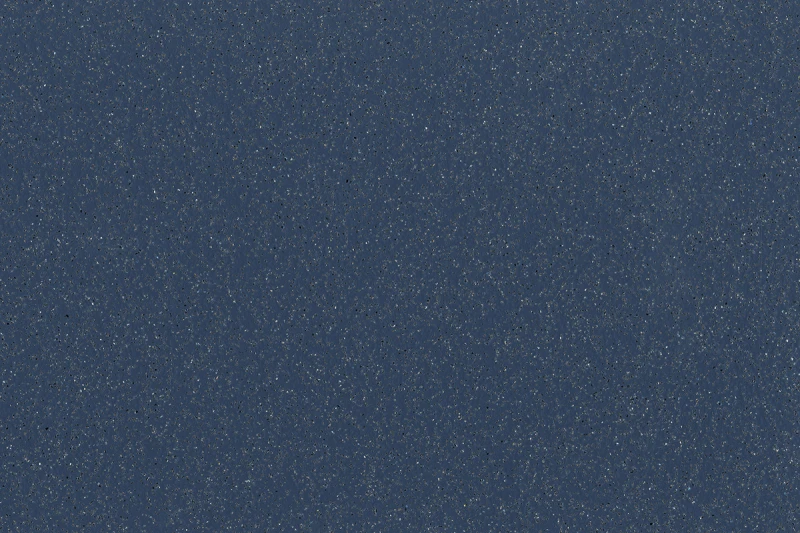 27d65c9cb4ac134f5aa9f65564e81301
