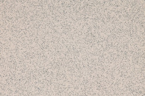 Wykładzina PCV Altro ContraX Light Beige CX2001N