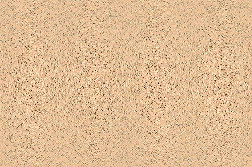 Wykładzina PCV Altro ContraX Spring Beige CX2016N