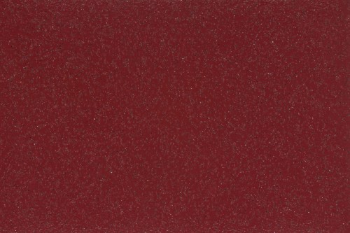 Wykładzina PCV Altro ContraX Blood Red CX2012N