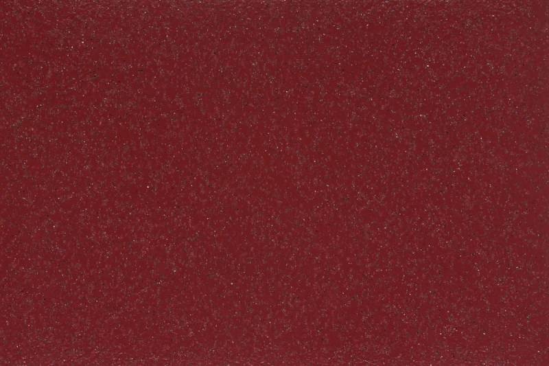 d6588b544593bdcc96f761c5fdf9e0ad