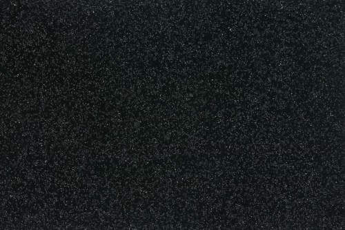 Wykładzina PCV Altro ContraX Black CX2010N