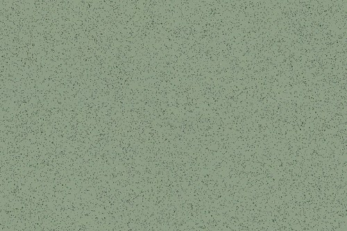 Wykładzina PCV Altro ContraX Himalayan Green CX2018N