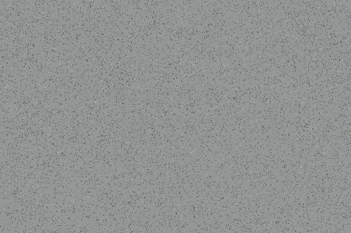 Wykładzina PCV Altro ContraX Silver Grey CX2019N