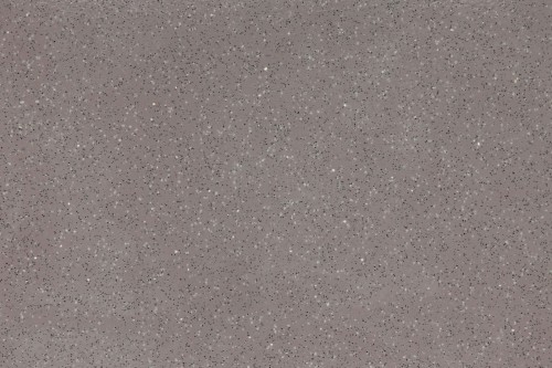 Wykładzina PCV Altro ContraX Earth Brown CX2014N