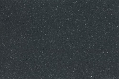 Wykładzina PCV Altro ContraX Nearly Black CX2009N