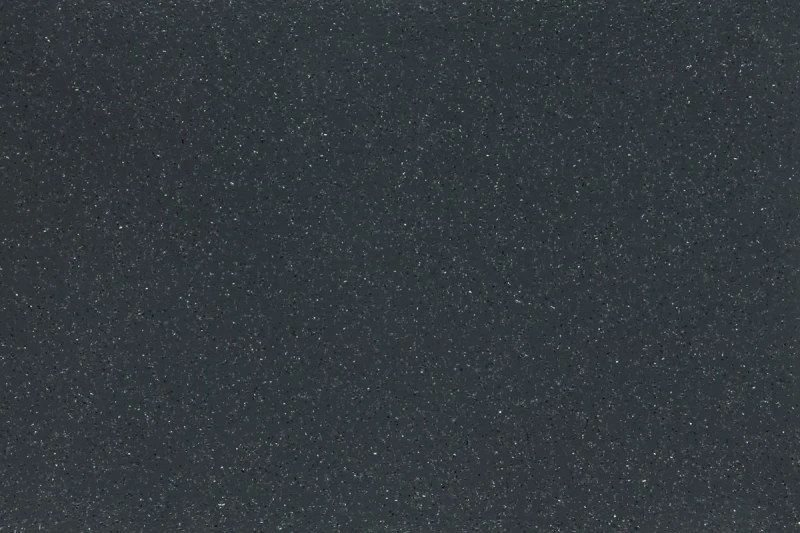 dfa5017560fdf917298cfc3c2cc0dd2e