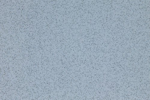 Wykładzina PCV Altro ContraX Light Grey CX2004N