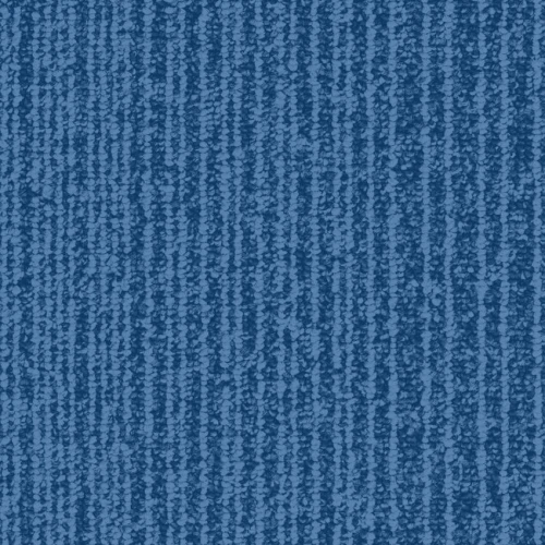 Wykładzina Balsan Infini Colors River 160