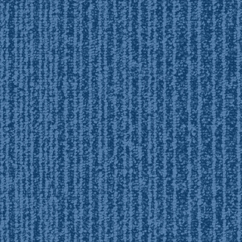 a12394977d24f378e47dd5f12fb4bc0b