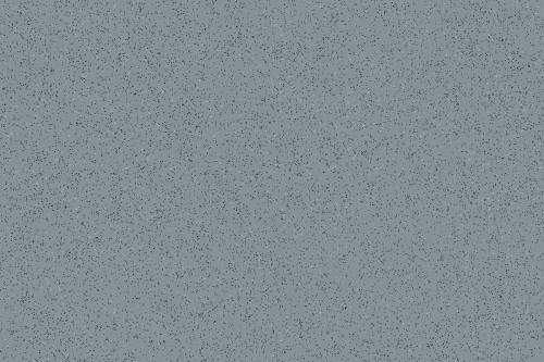 Wykładzina PCV Altro ContraX Norse Grey CX2017N
