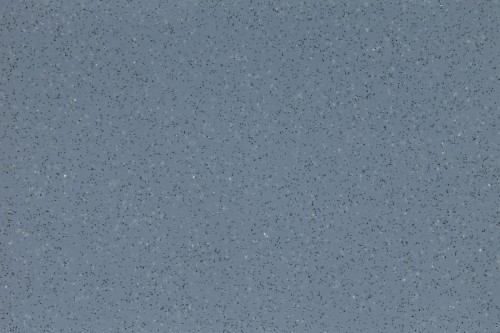 Wykładzina PCV Altro ContraX Slate Grey CX2006N