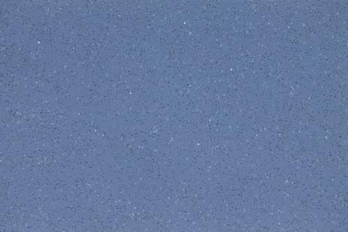 Wykładzina PCV Altro ContraX Dusky Blue CX2005N