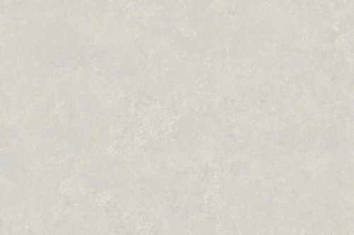 Wykładzina PCV Altro Illustra Adhesive-free Shrouded Mountain LUAF2417