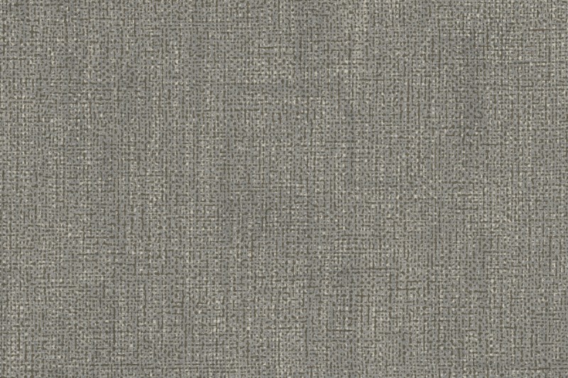 3f379aff4e70de6076a3bfc15995ddd7