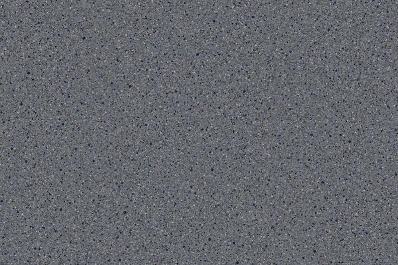 d959971e03f058fe065f939f332f37e2