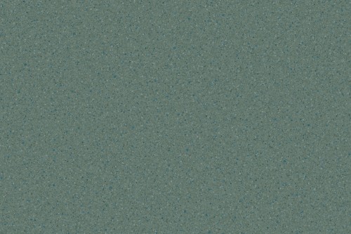 Wykładzina PCV Altro Illustra Adhesive-free Ivy League LUAF2406