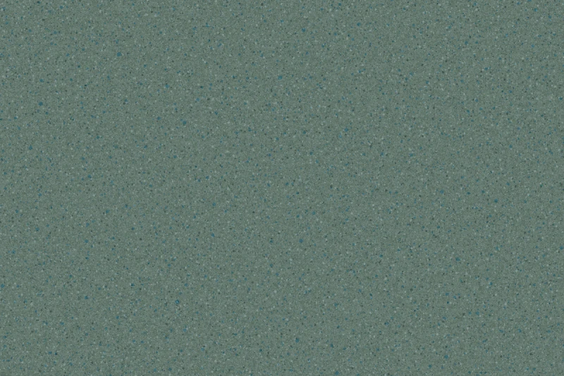 4fdc9e515d1f9b25b0ec5ae493175117