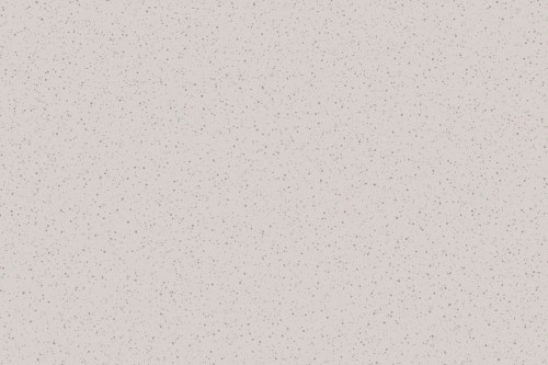 Wykładzina PCV Altro Illustra Adhesive-free Soft Blush LUAF2408