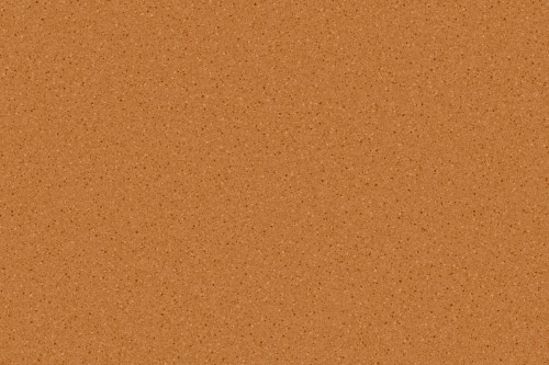 Wykładzina PCV Altro Illustra Adhesive-free Tamarind LUAF2404