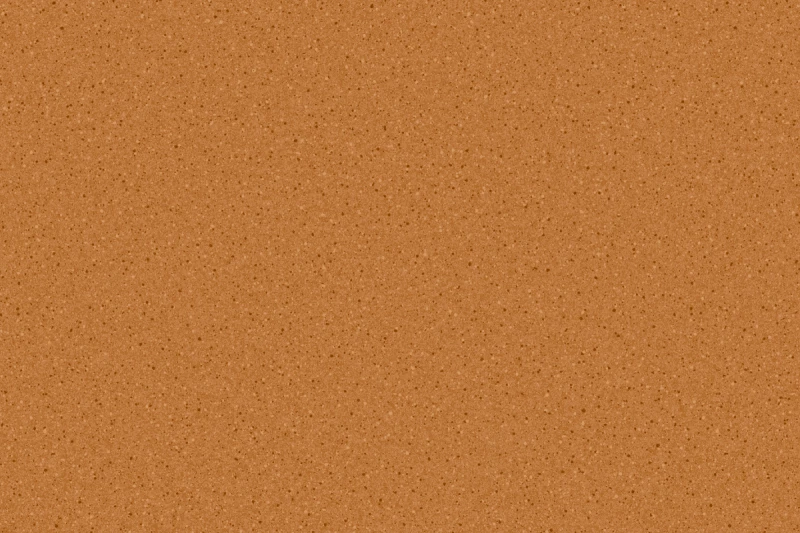 1ea82c691ea8b6be063dfacea80b9630