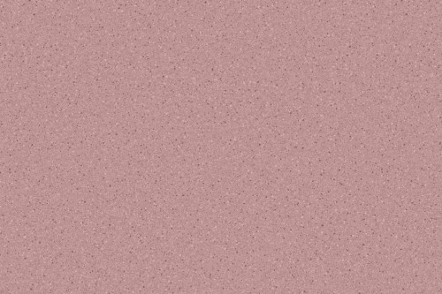 Wykładzina PCV Altro Illustra Adhesive-free Rose Petal LUAF2405
