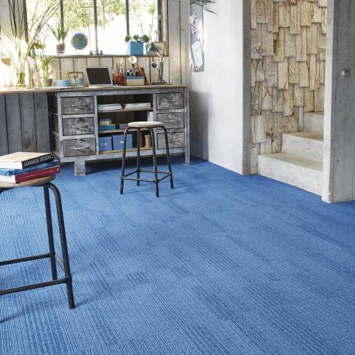 71d995ced4b66d40c0836070546eceda