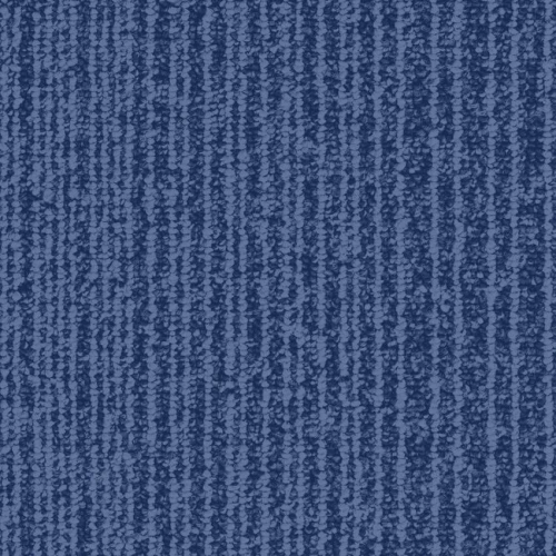 Wykładzina Balsan Infini Colors River 170