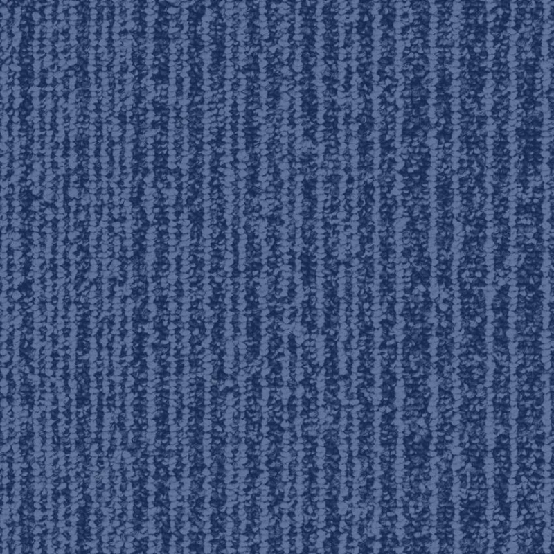 8a04d65ebdd7d35d14bcb442ff566e68