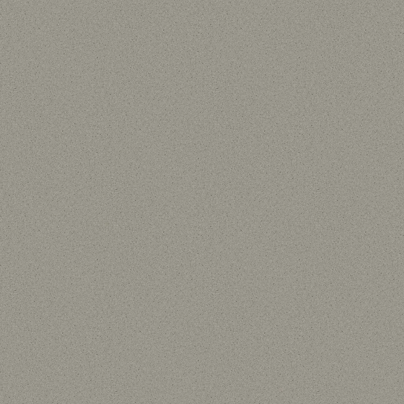 614a6e43b72fc048731a30035d113880
