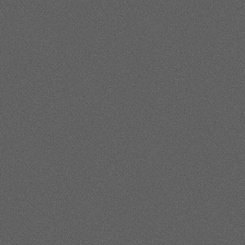 4562ce7bf73549c722f7346de6ddf939
