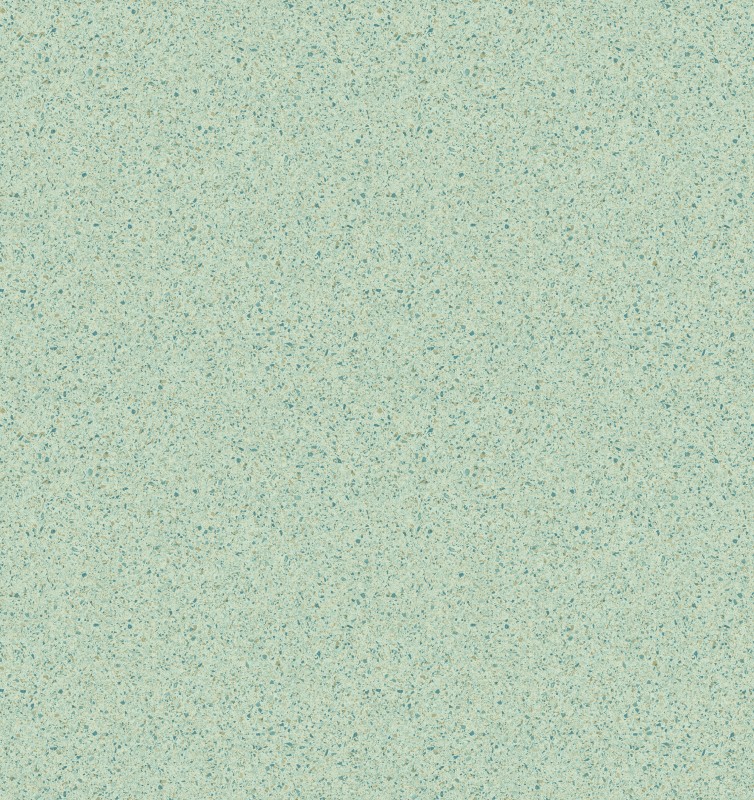 9f64b9ce622112cff0133363d8d1c931