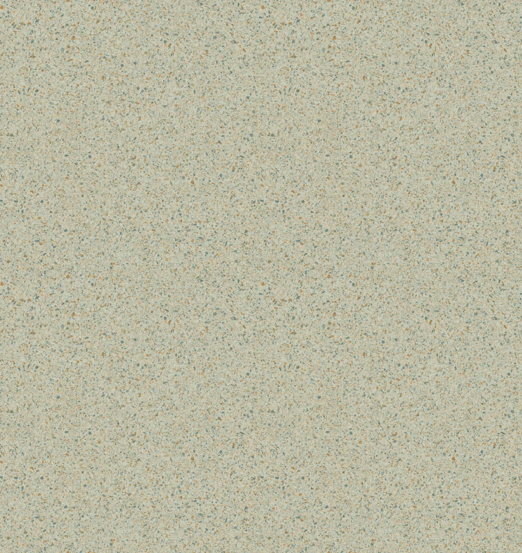 f642825dc1e0c33ad867221de9fe226f