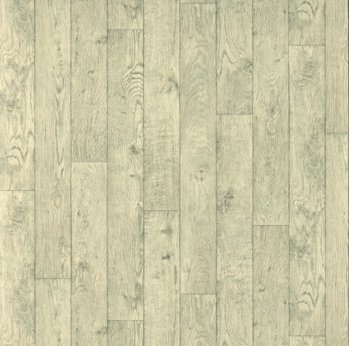 Wykładzina PCV Altro Operetta Castle Oak WSM2075