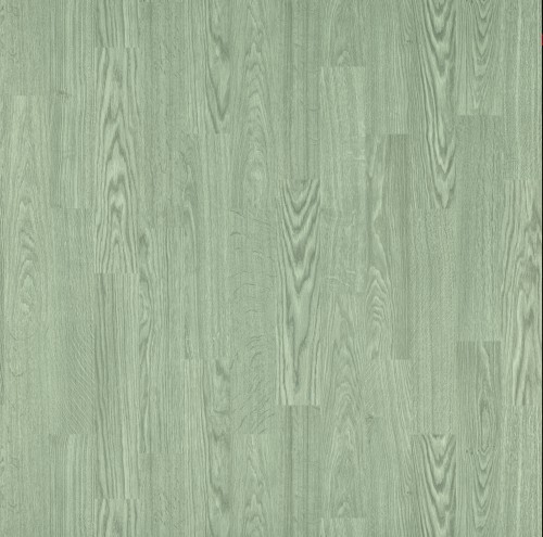 Wykładzina PCV Altro Operetta Greyed Oak WSM2063