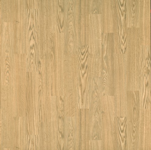 Wykładzina PCV Altro Operetta Flaxen Oak WSM2054