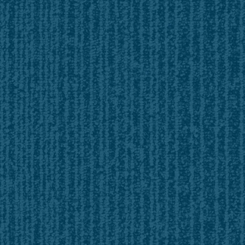Wykładzina Balsan Infini Colors River 175