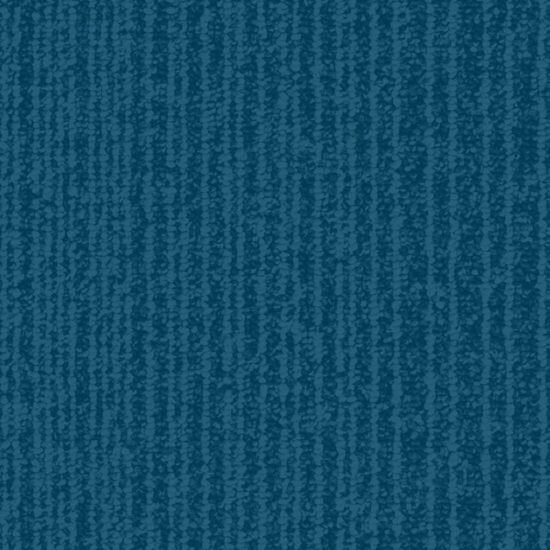 3d4f84ea637461f3e53e378ea8bef45d