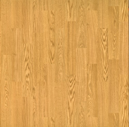 Wykładzina PCV Altro Operetta Mellow Oak WSM2056
