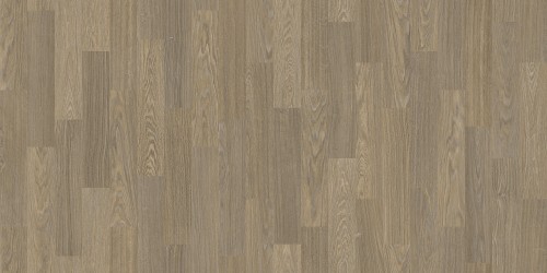 Wykładzina PCV Altro Operetta Boardwalk Oak WSM2081