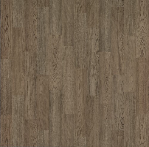Wykładzina PCV Altro Operetta Classic Cherry WSM2053