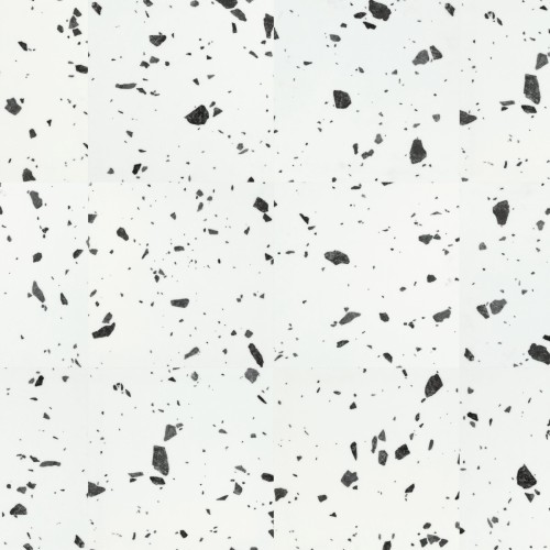 Panel winylowy Designflooring Opus Dalmata SP121