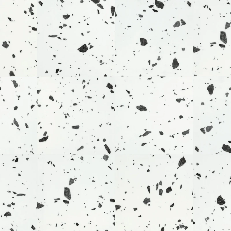 ab643c18c5eecc020517aaf624145706