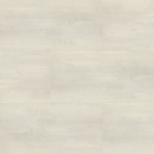 Panel winylowy Designflooring Opus Stratus SP731