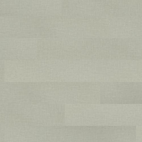 Panel winylowy Designflooring Opus Zinc SP722