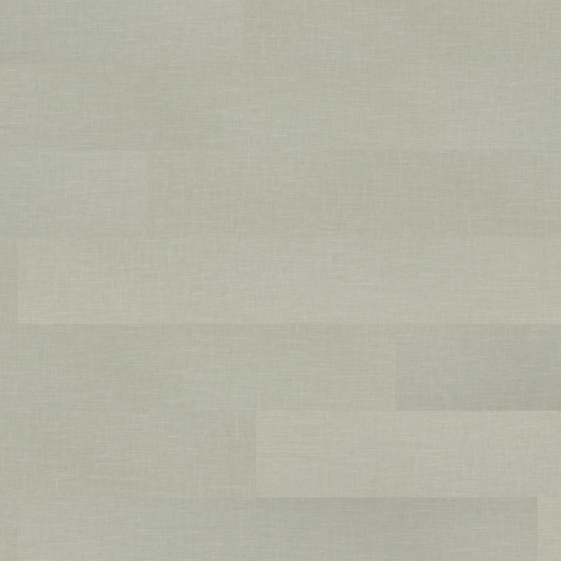 341309c8039e7fdbb37a4ae1cc6cb410