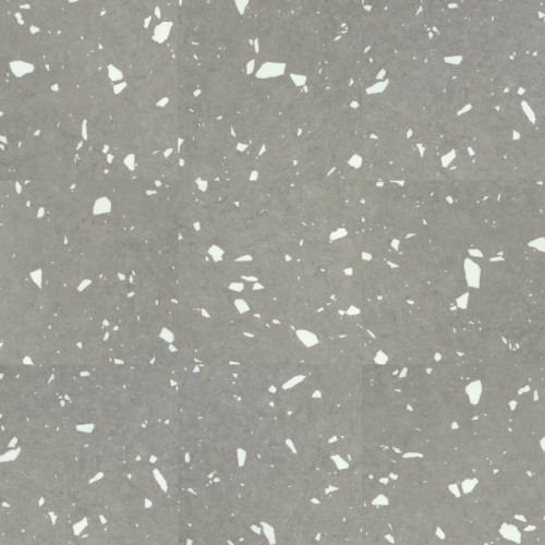 Panel winylowy Designflooring Opus Pleta SP120
