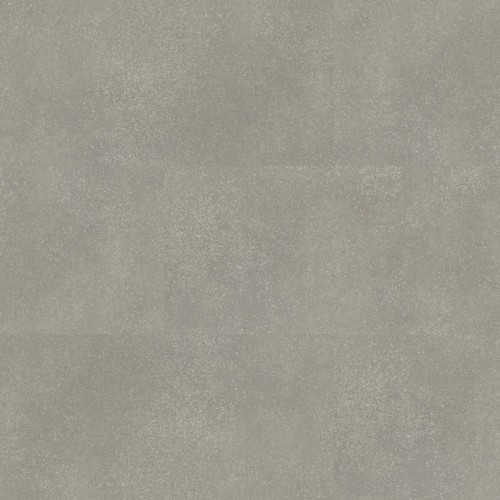 Panel winylowy Designflooring Opus Industria SP738