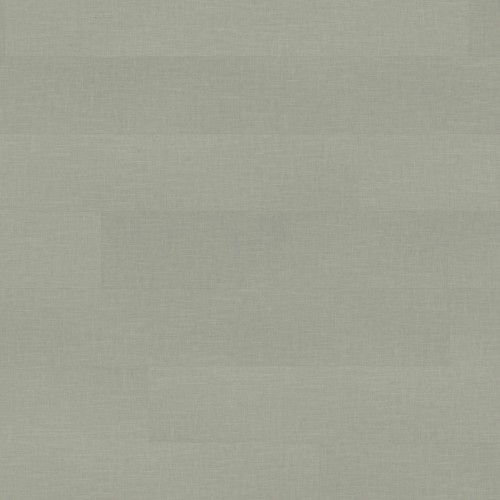 Panel winylowy Designflooring Opus Chalk Grey SP724